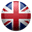 Language